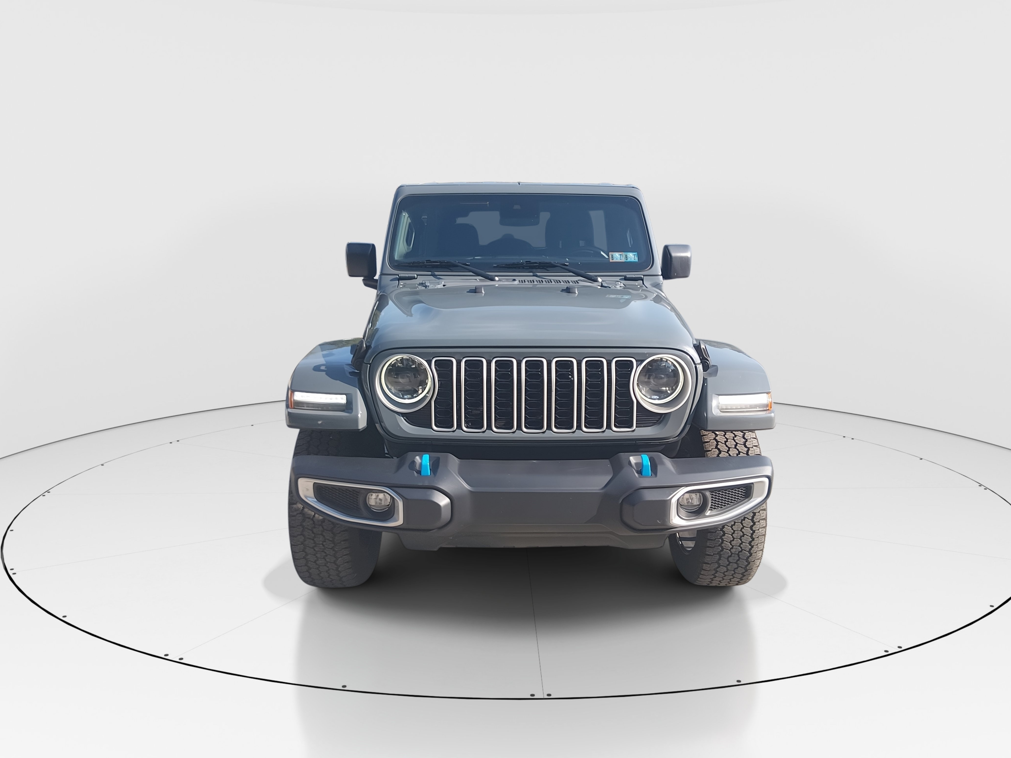 jeep wrangler 4xe 2024 1C4RJXP6XRW226077 image jeep wrangler 4xe 2024 1C4RJXP6XRW226077 image